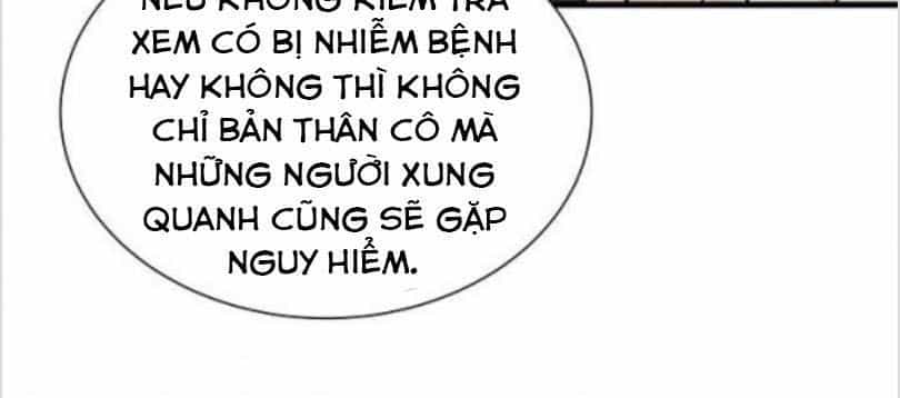 Return Survival - Chương 3 - ảnh 35