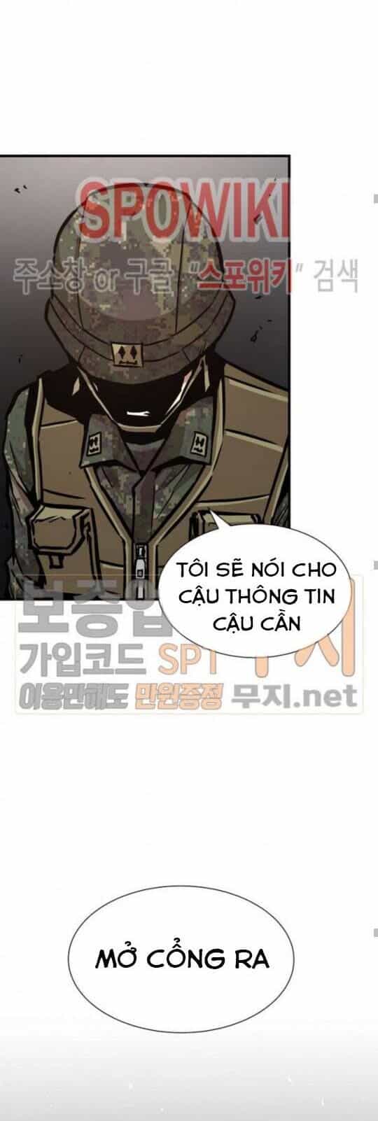 Return Survival - Chương 39 - ảnh 18