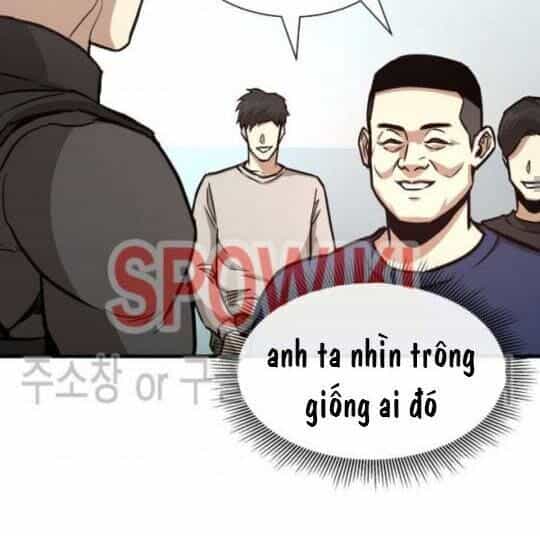 Return Survival - Chương 41 - ảnh 19