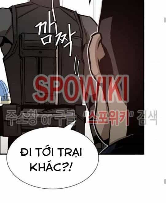 Return Survival - Chương 41 - ảnh 21