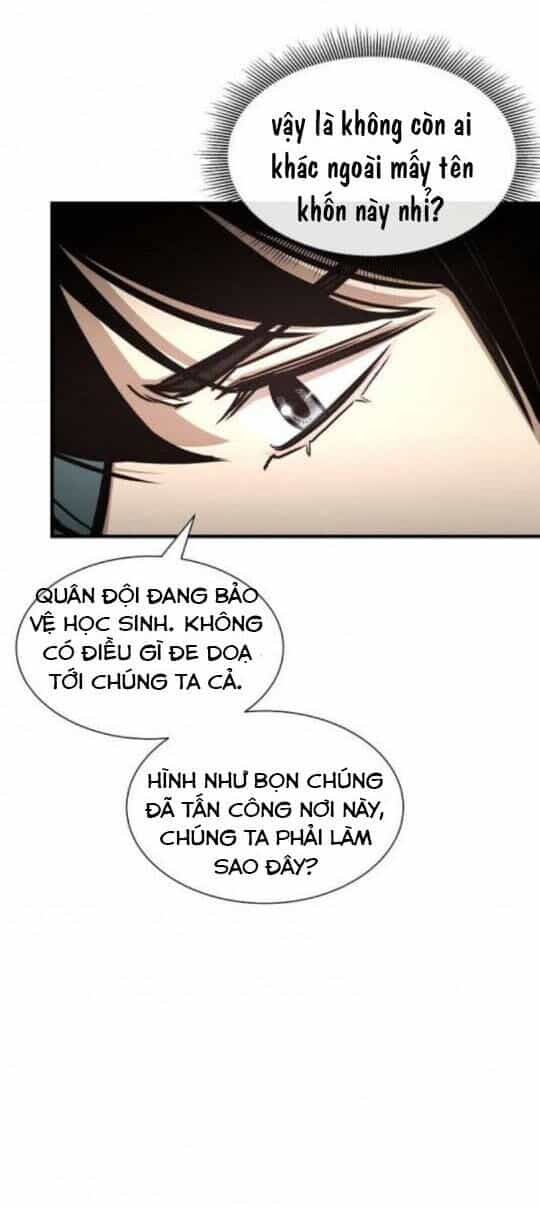 Return Survival - Chương 42 - ảnh 32
