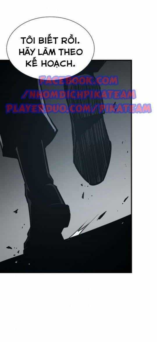 Return Survival - Chương 43 - ảnh 45