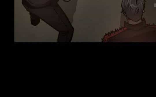 Return Survival - Chương 45 - ảnh 14