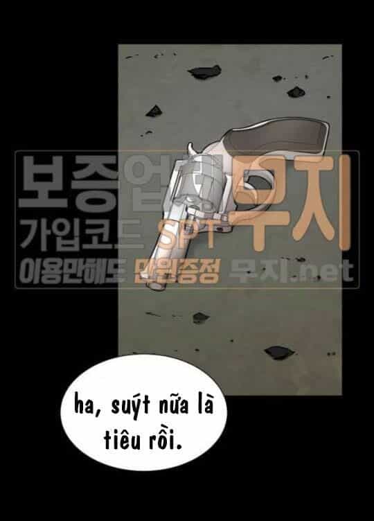 Return Survival - Chương 45 - ảnh 29
