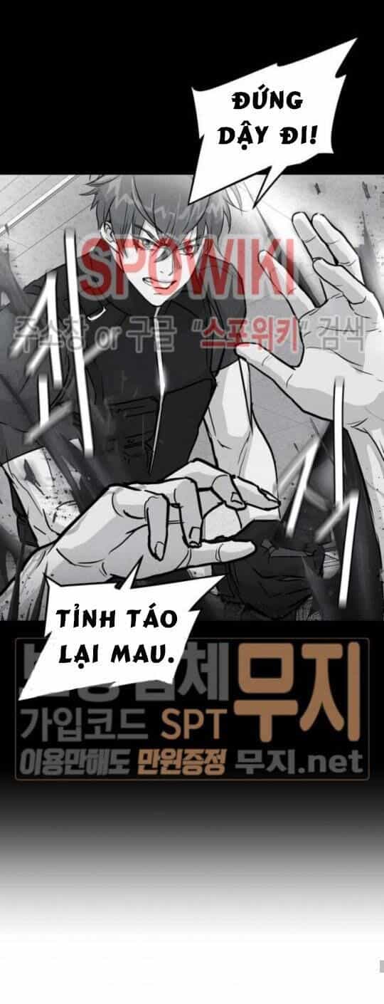 Return Survival - Chương 46 - ảnh 14