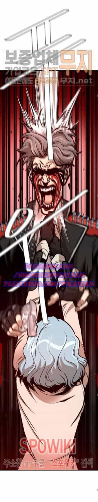 Return Survival - Chương 46 - ảnh 21