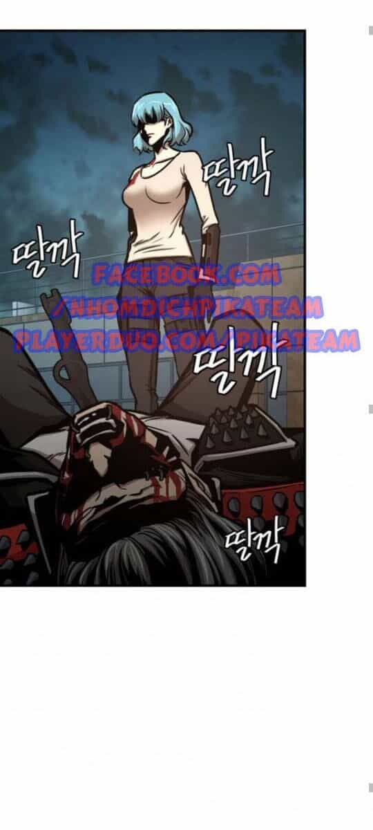 Return Survival - Chương 46 - ảnh 25