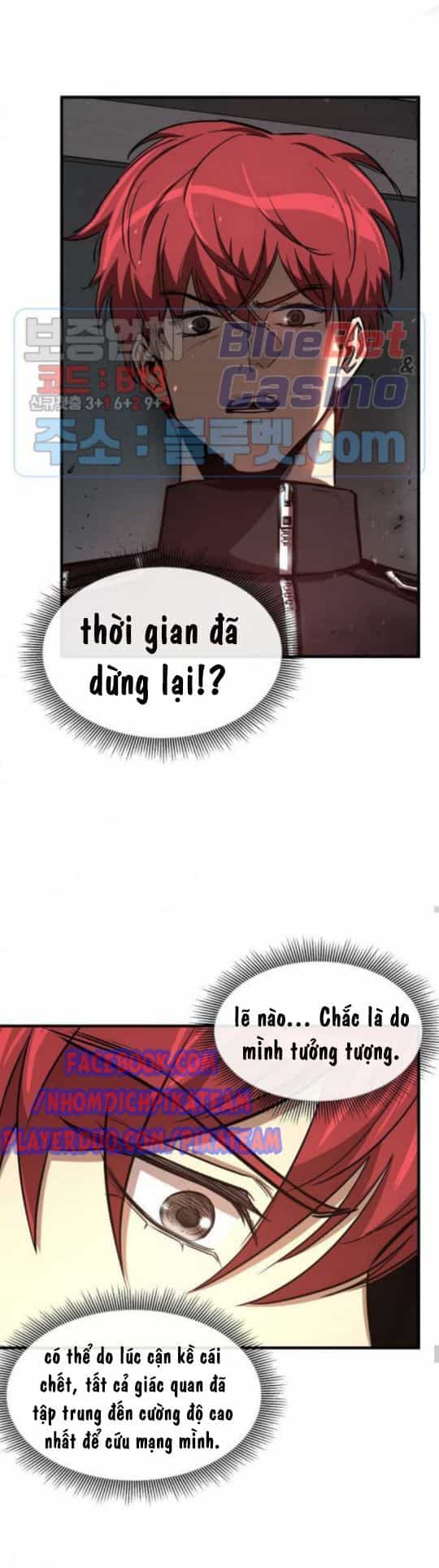 Return Survival - Chương 47 - ảnh 2
