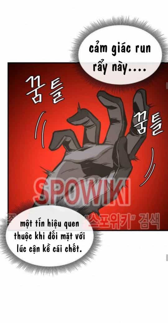 Return Survival - Chương 47 - ảnh 3