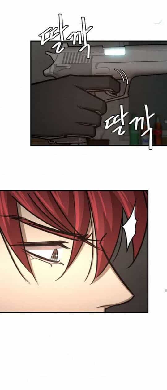 Return Survival - Chương 48 - ảnh 12
