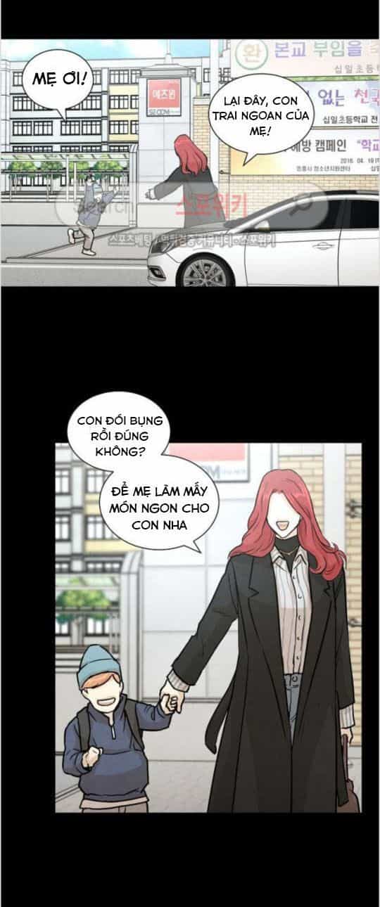 Return Survival - Chương 4 - ảnh 15
