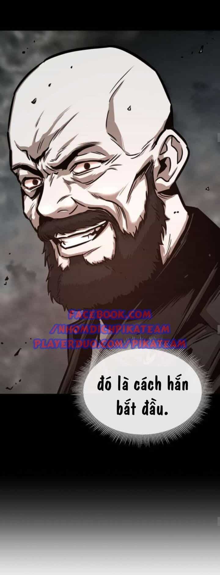 Return Survival - Chương 49 - ảnh 15