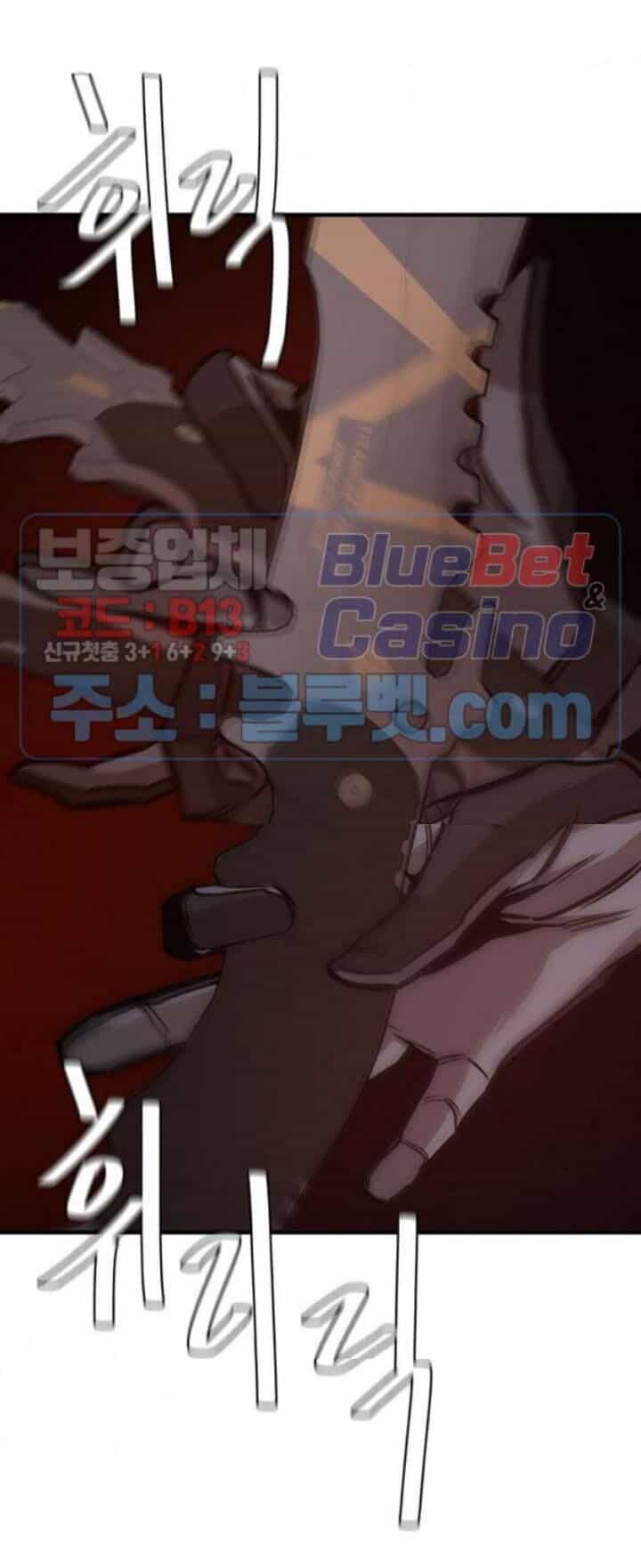 Return Survival - Chương 49 - ảnh 40