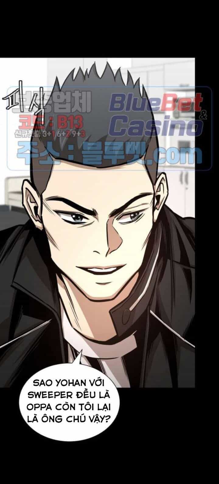 Return Survival - Chương 50 - ảnh 22