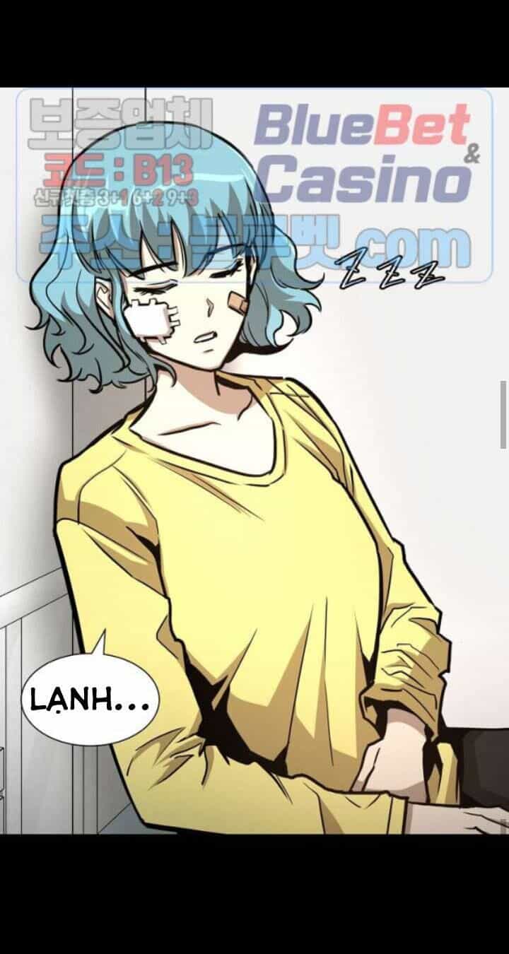 Return Survival - Chương 50 - ảnh 38