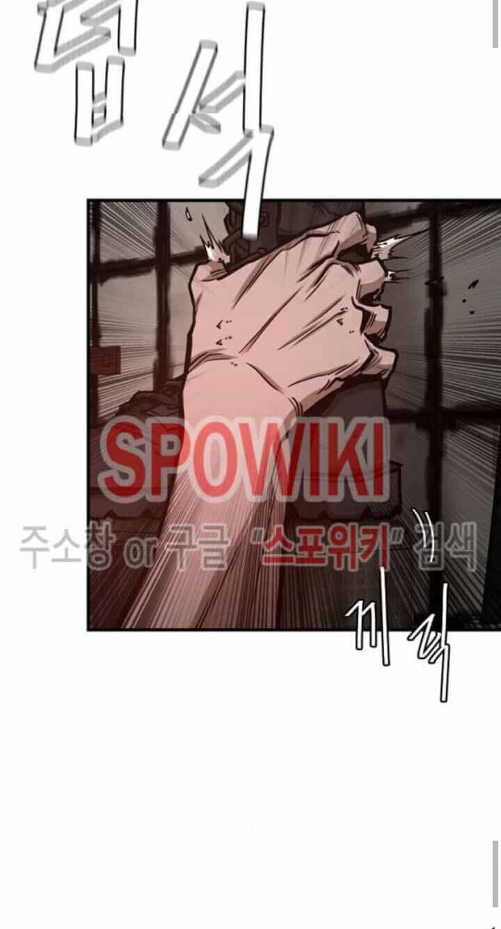 Return Survival - Chương 50 - ảnh 56