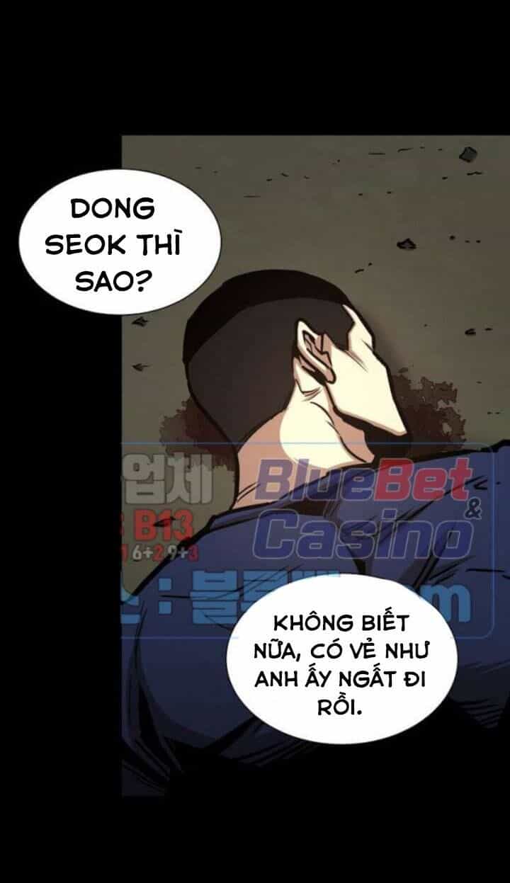 Return Survival - Chương 50 - ảnh 6