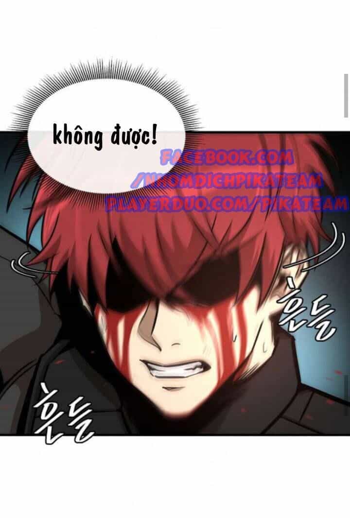 Return Survival - Chương 50 - ảnh 63