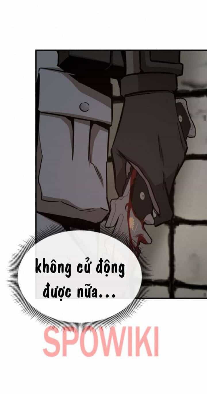 Return Survival - Chương 50 - ảnh 68