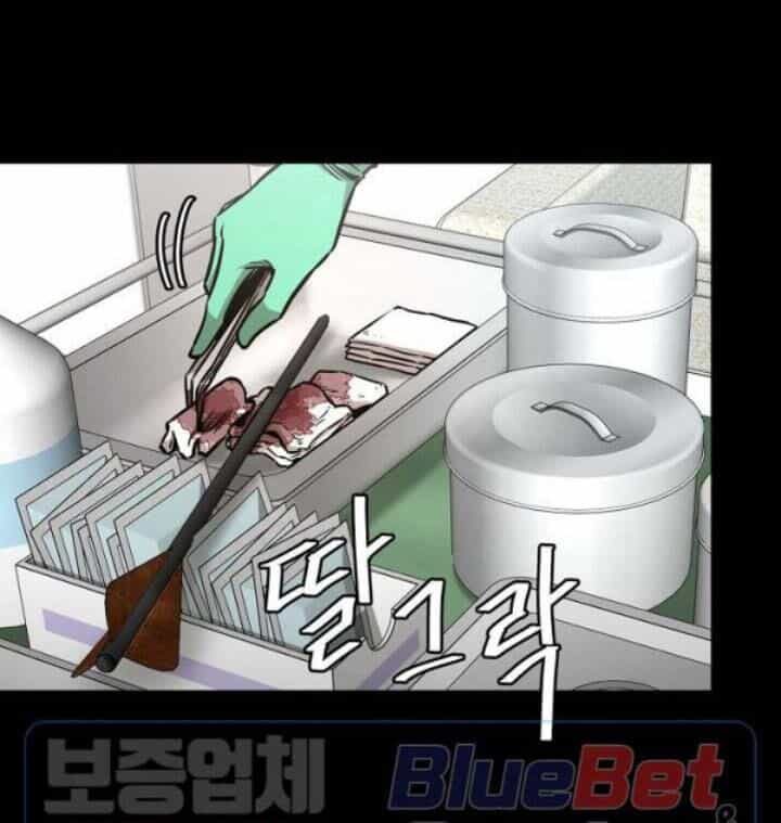 Return Survival - Chương 50 - ảnh 9