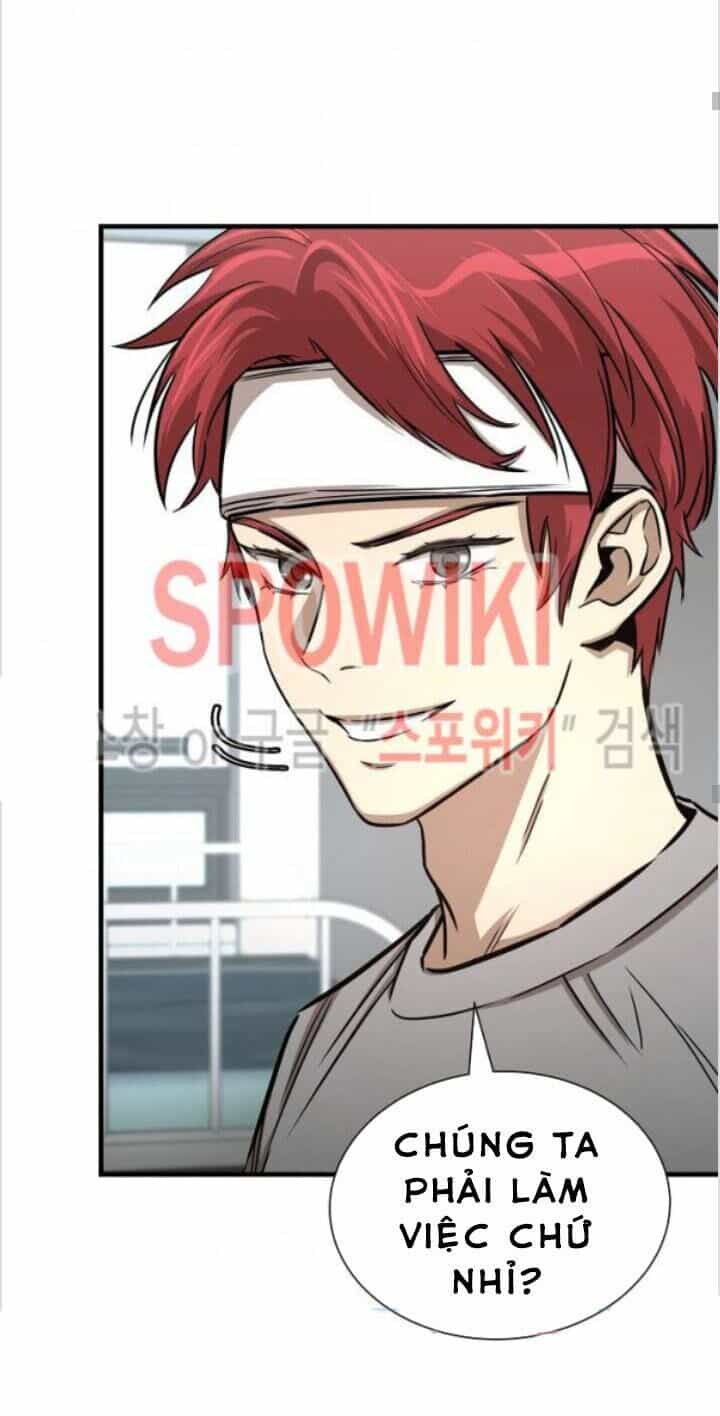 Return Survival - Chương 51 - ảnh 31