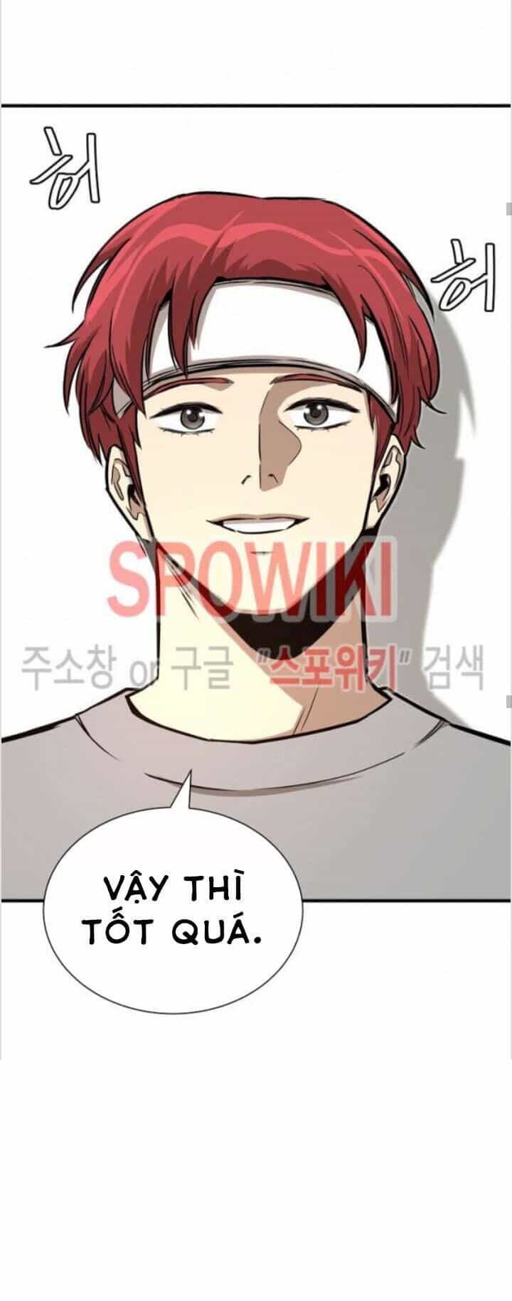 Return Survival - Chương 51 - ảnh 41