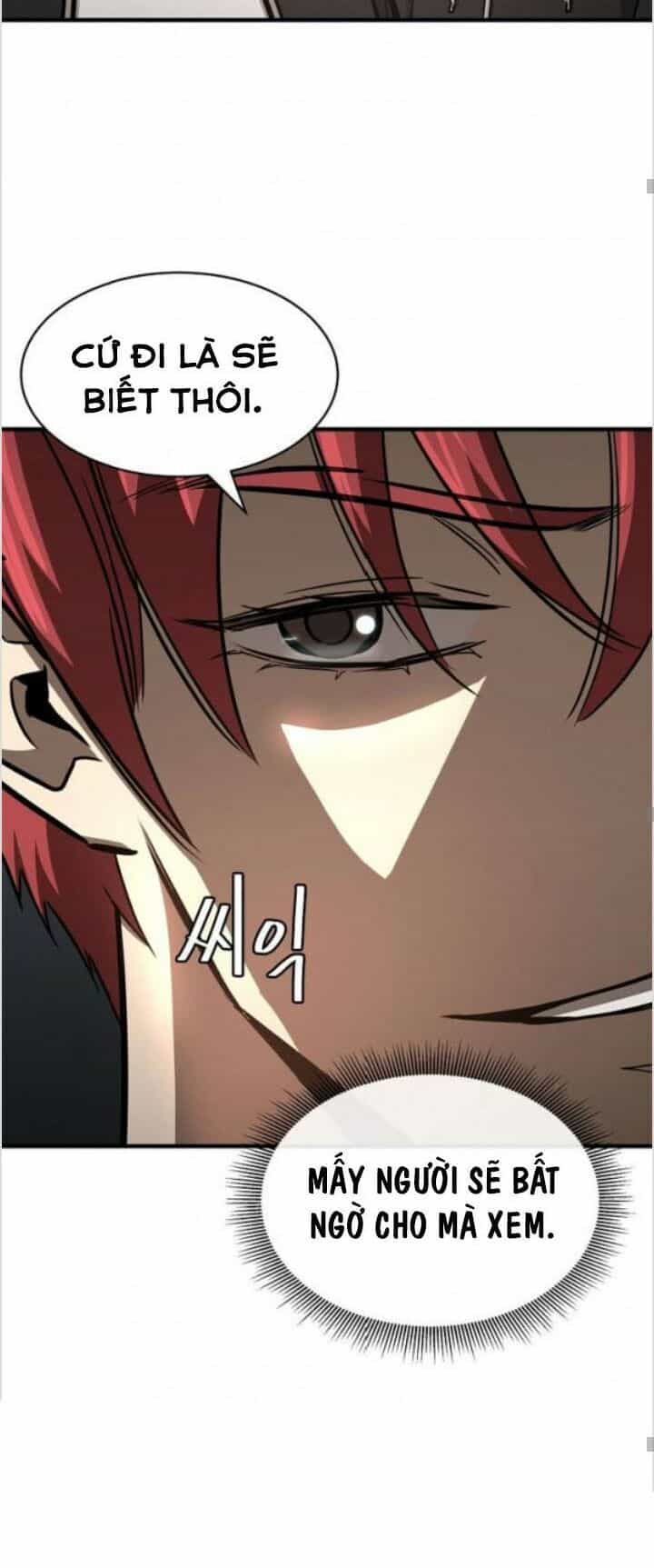 Return Survival - Chương 52 - ảnh 22