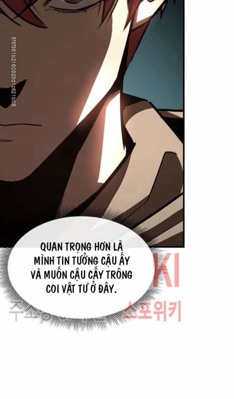 Return Survival - Chương 53 - ảnh 48