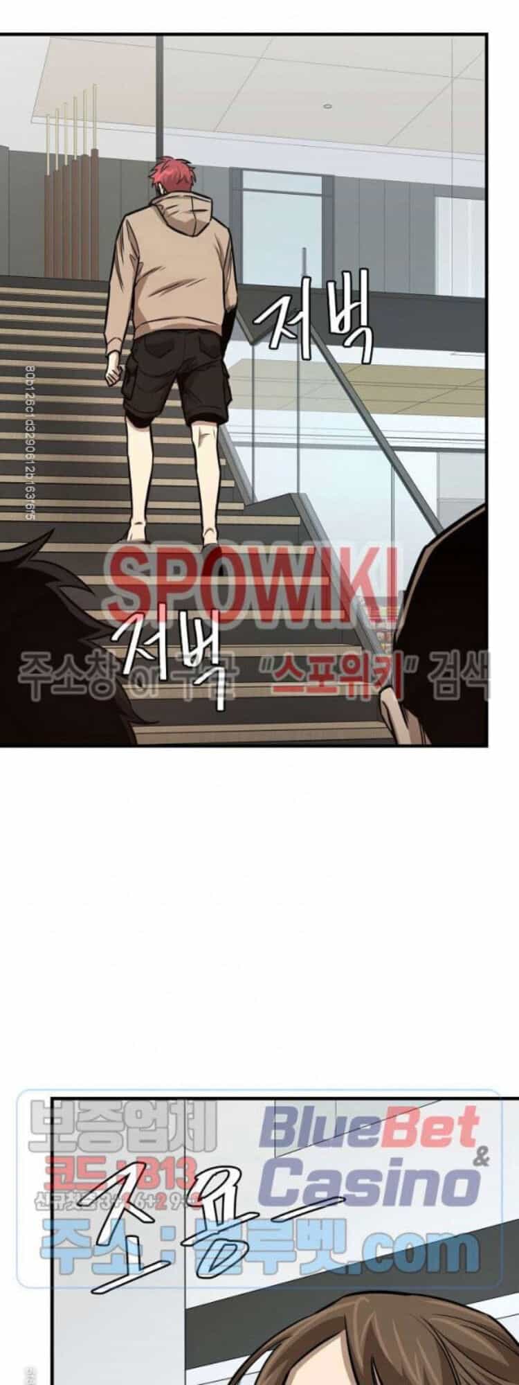 Return Survival - Chương 53 - ảnh 51