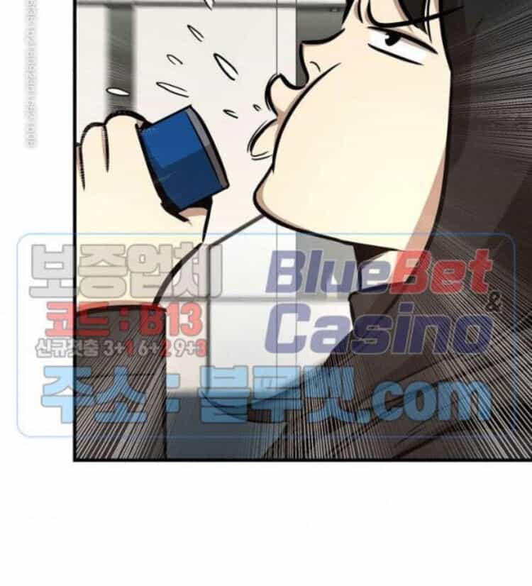 Return Survival - Chương 53 - ảnh 54