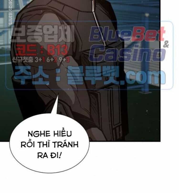Return Survival - Chương 54 - ảnh 77