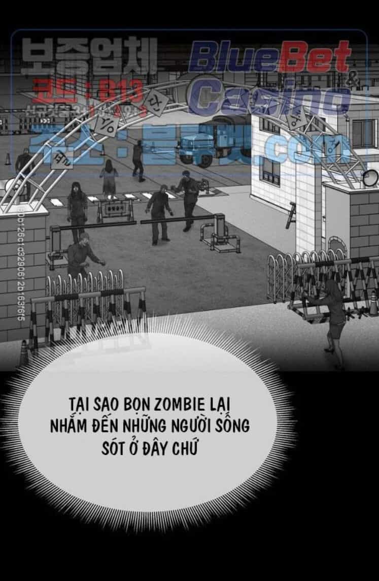 Return Survival - Chương 55 - ảnh 24
