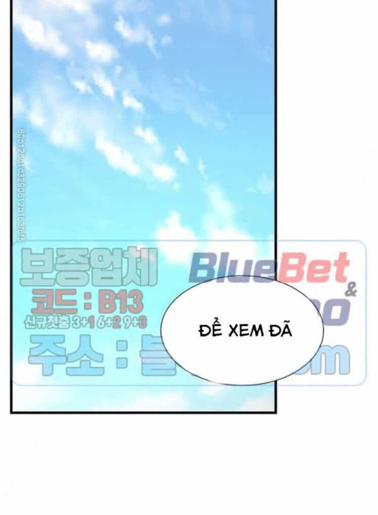 Return Survival - Chương 55 - ảnh 51