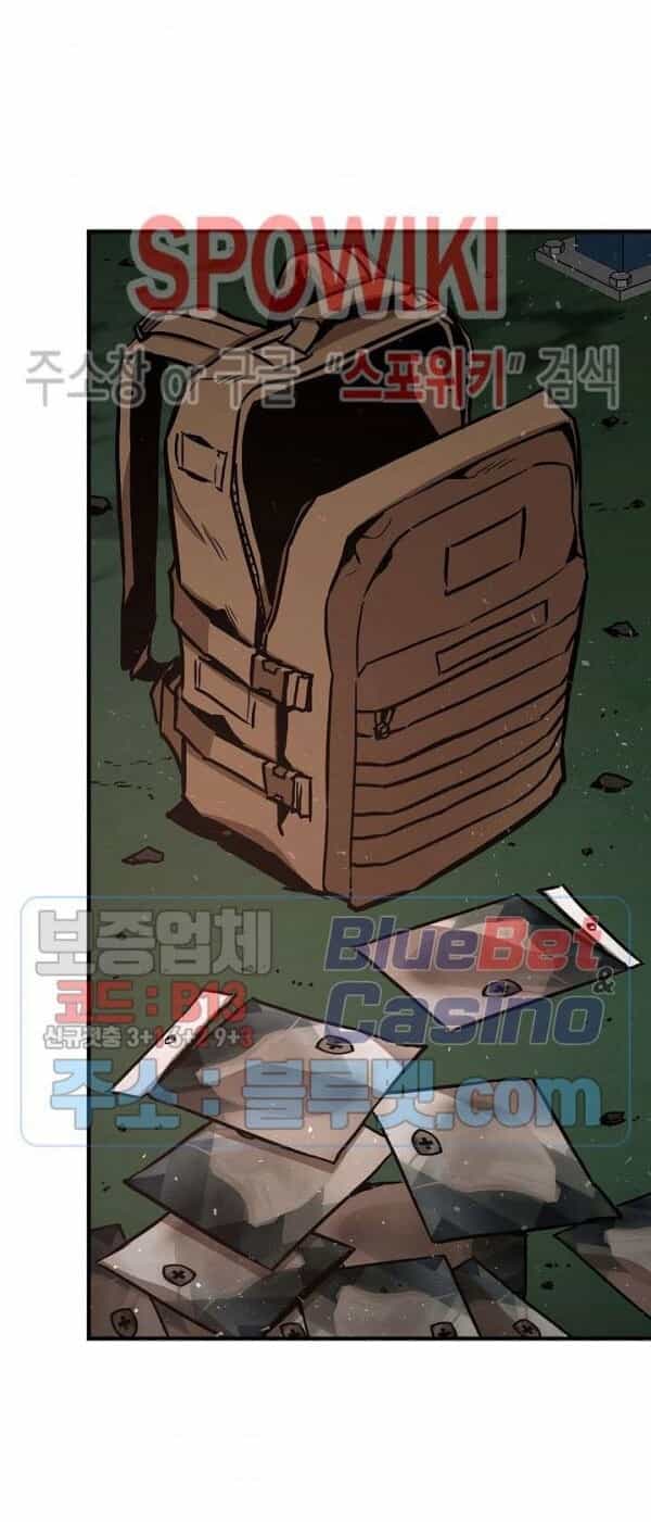 Return Survival - Chương 56 - ảnh 18