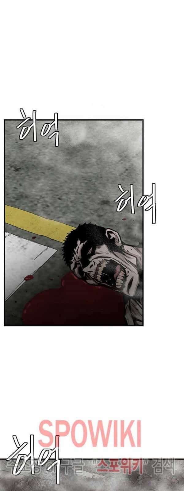 Return Survival - Chương 56 - ảnh 35
