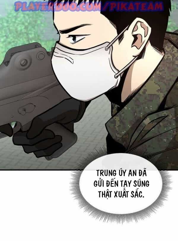 Return Survival - Chương 56 - ảnh 55