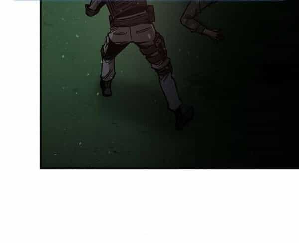 Return Survival - Chương 56 - ảnh 6