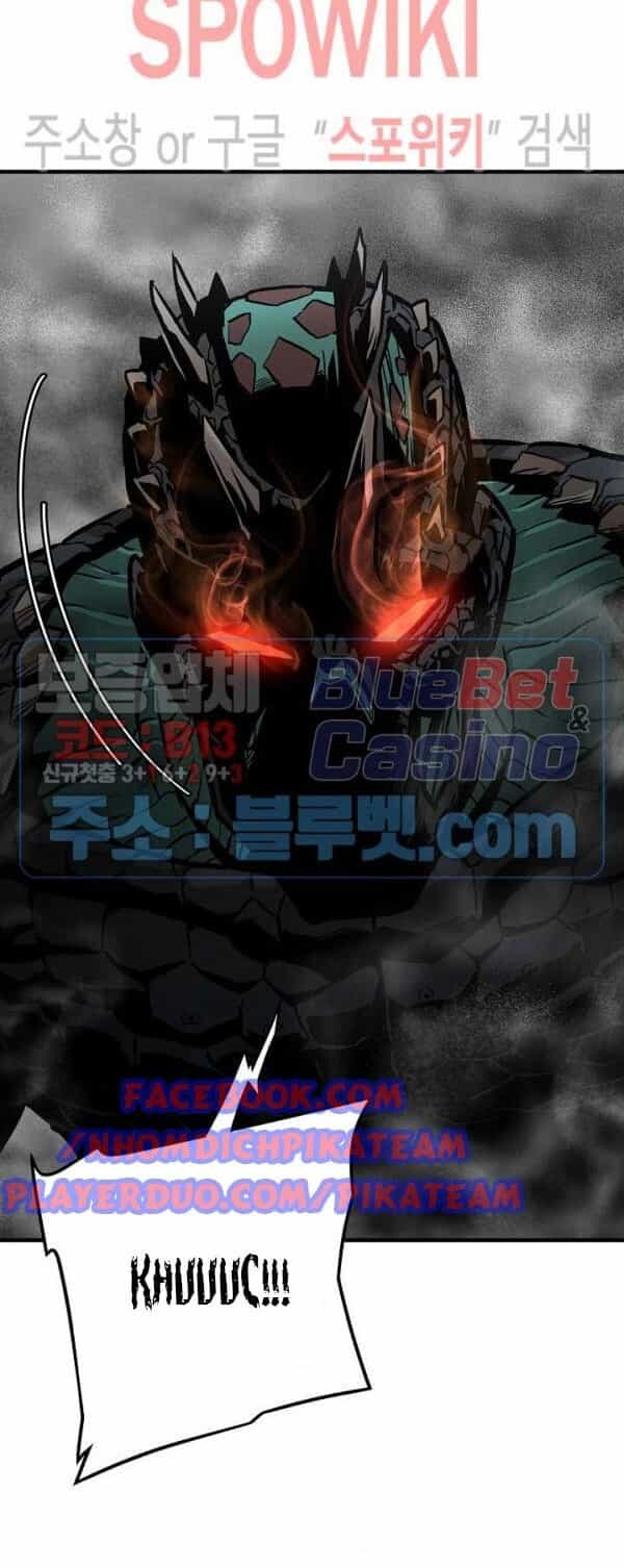 Return Survival - Chương 57 - ảnh 14