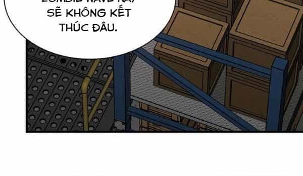 Return Survival - Chương 57 - ảnh 37