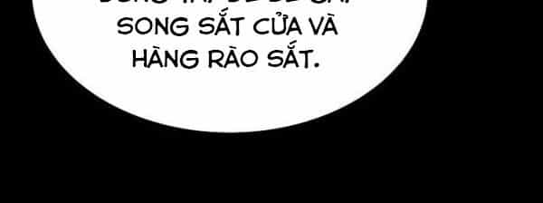 Return Survival - Chương 57 - ảnh 41