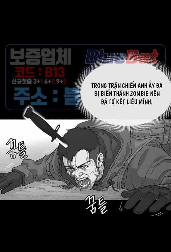 Return Survival - Chương 57 - ảnh 60