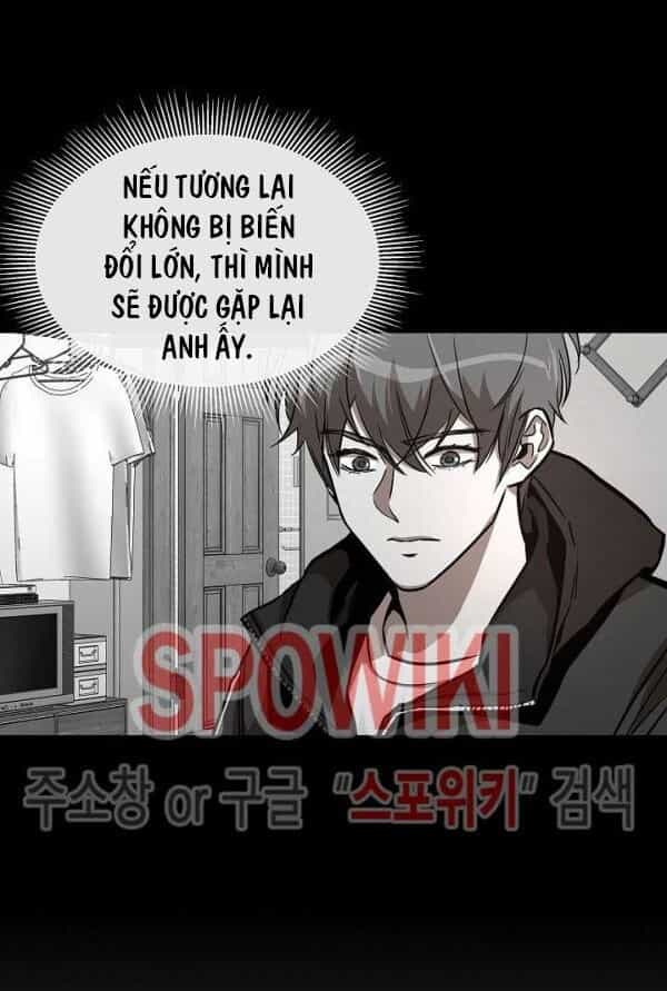 Return Survival - Chương 57 - ảnh 62