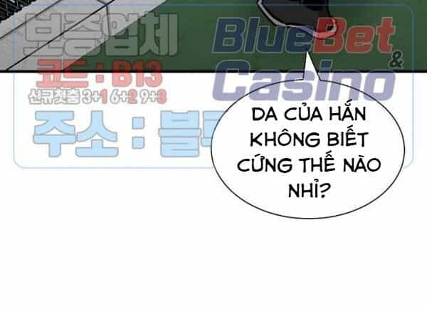 Return Survival - Chương 58 - ảnh 49