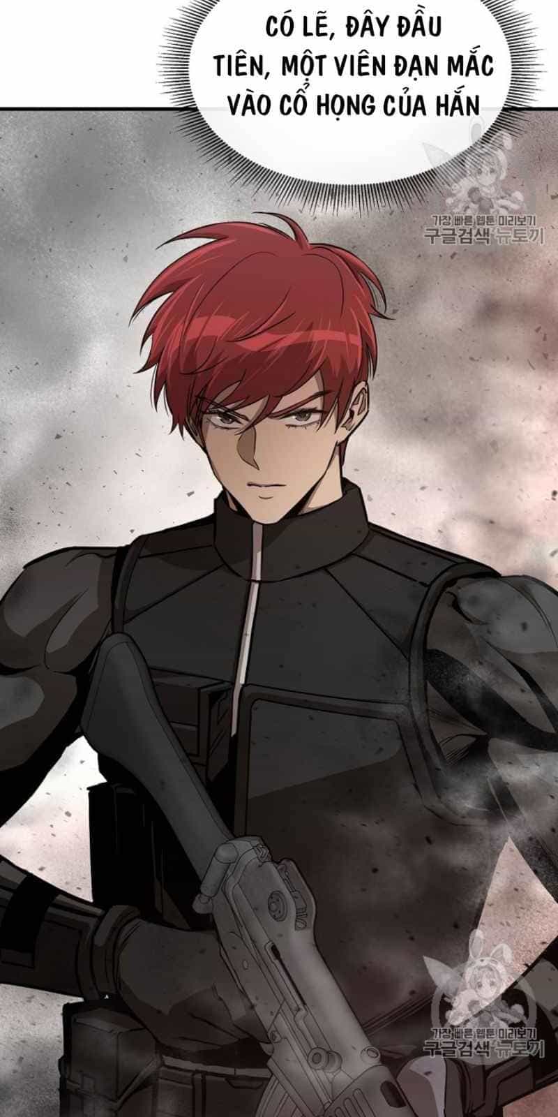 Return Survival - Chương 59 - ảnh 102