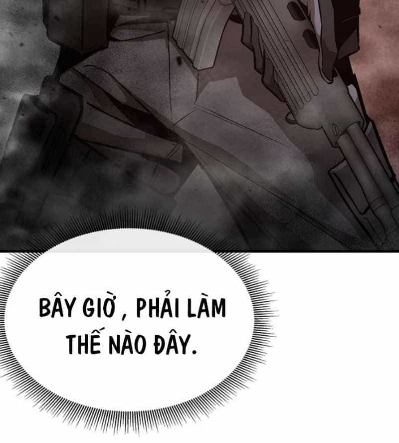 Return Survival - Chương 59 - ảnh 103
