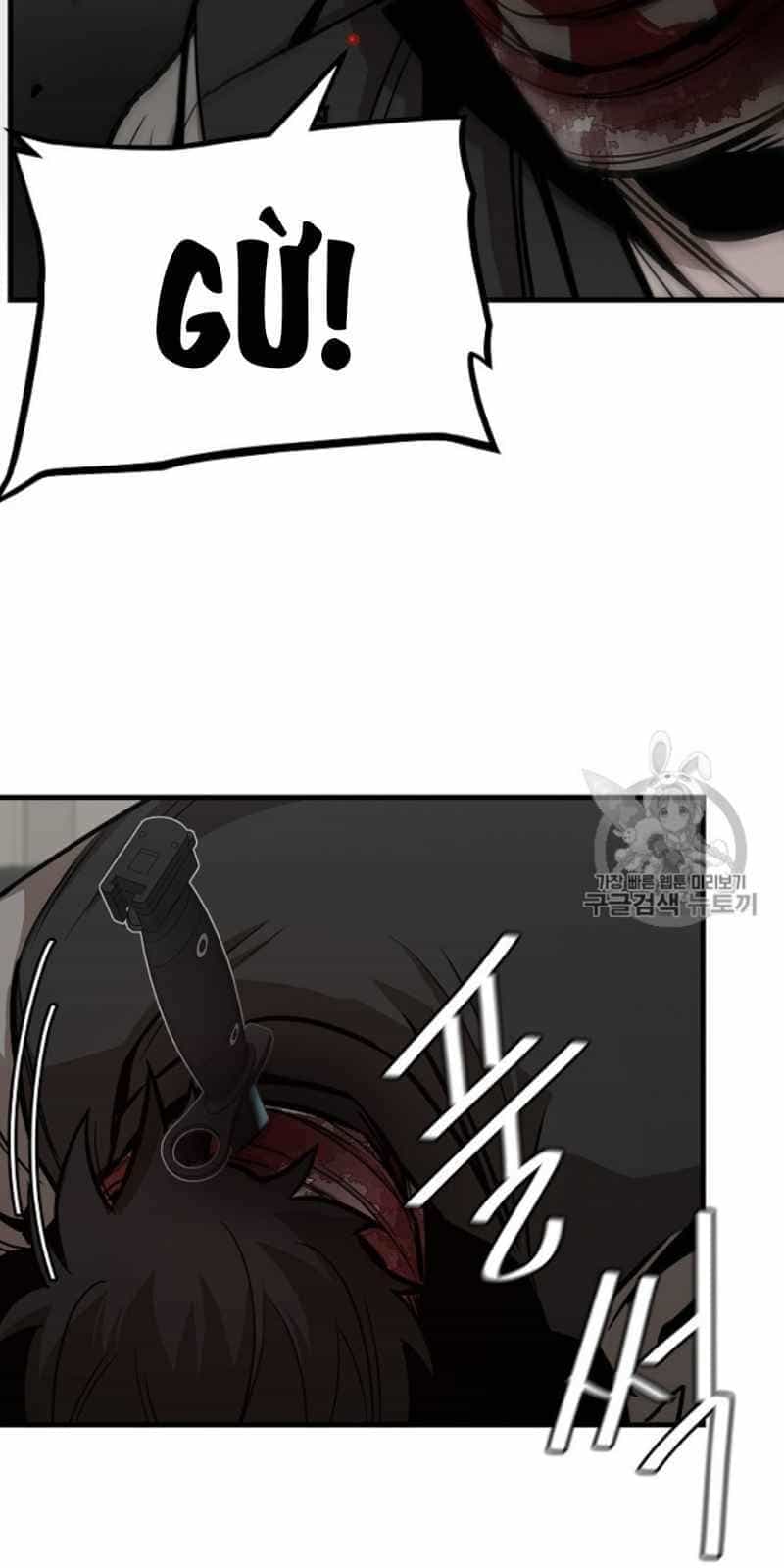 Return Survival - Chương 59 - ảnh 30