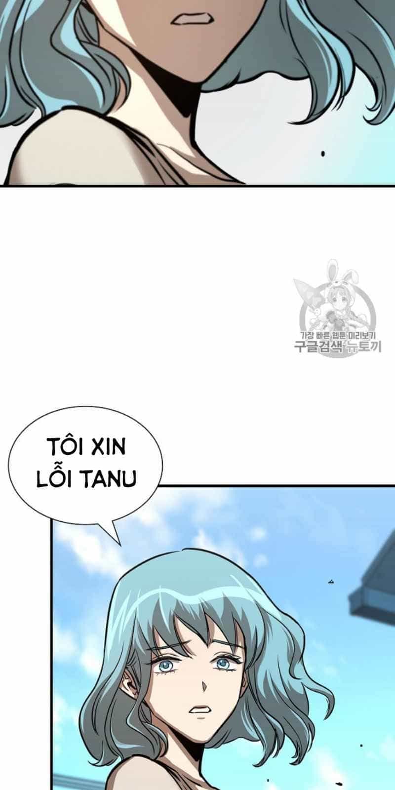 Return Survival - Chương 59 - ảnh 42