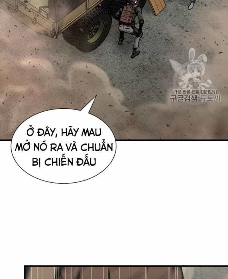 Return Survival - Chương 59 - ảnh 50