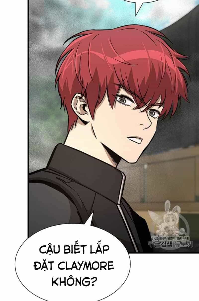 Return Survival - Chương 59 - ảnh 56