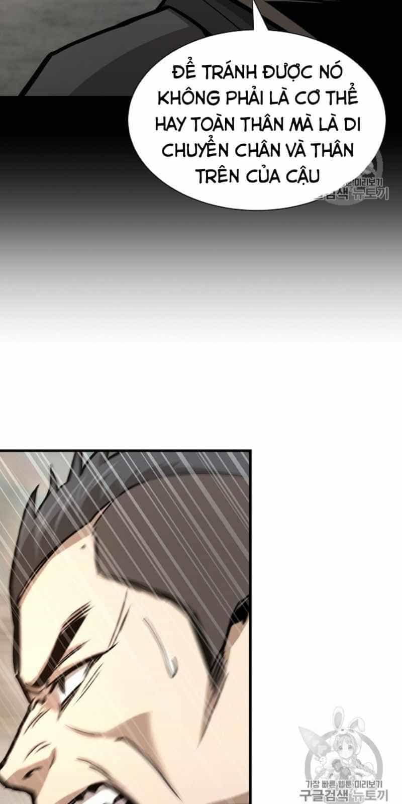 Return Survival - Chương 59 - ảnh 69